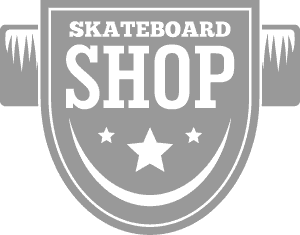 logo-partner-4-min.png